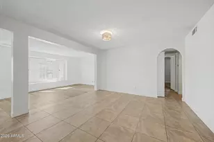 2635 S Brooks Cir, Mesa, AZ 85202 - Photo 10
