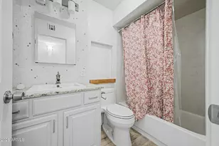 2635 S Brooks Cir, Mesa, AZ 85202 - Photo 32
