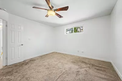2635 S Brooks Circle, Mesa, AZ 85202 - Photo 34