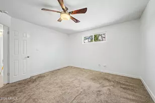 2635 S Brooks Cir, Mesa, AZ 85202 - Photo 34