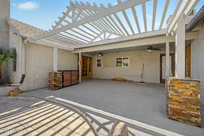 2635 S Brooks Circle, Mesa, AZ 85202 - Photo 40
