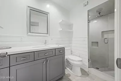 2635 S Brooks Circle, Mesa, AZ 85202 - Photo 36