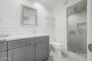 2635 S Brooks Cir, Mesa, AZ 85202 - Photo 36