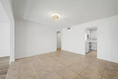 2635 S Brooks Circle, Mesa, AZ 85202 - Photo 12