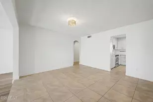 2635 S Brooks Cir, Mesa, AZ 85202 - Photo 12