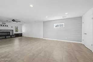 2635 S Brooks Cir, Mesa, AZ 85202 - Photo 16