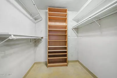 2635 S Brooks Circle, Mesa, AZ 85202 - Photo 24