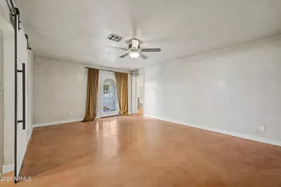 2635 S Brooks Circle, Mesa, AZ 85202 - Photo 22