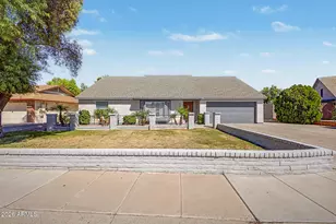 2635 S Brooks Cir, Mesa, AZ 85202 - Photo 1