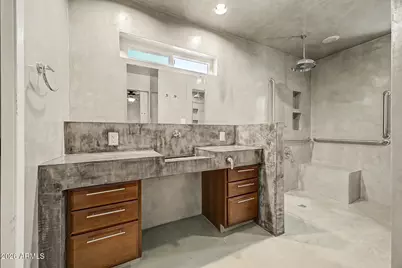 2635 S Brooks Circle, Mesa, AZ 85202 - Photo 26