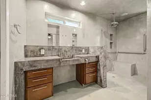 2635 S Brooks Cir, Mesa, AZ 85202 - Photo 26