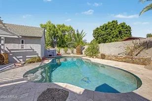 2635 S Brooks Cir, Mesa, AZ 85202 - Photo 42