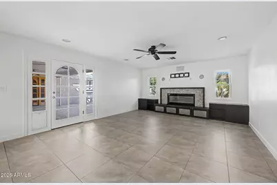 2635 S Brooks Circle, Mesa, AZ 85202 - Photo 14