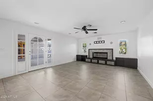 2635 S Brooks Cir, Mesa, AZ 85202 - Photo 14