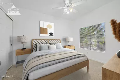4354 E Dry Creek Road, Phoenix, AZ 85044 - Photo 10