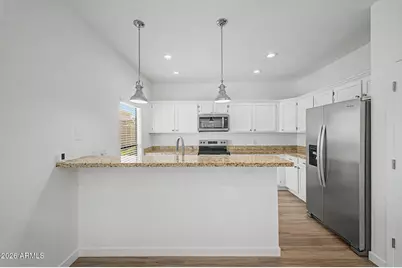 4354 E Dry Creek Road, Phoenix, AZ 85044 - Photo 6