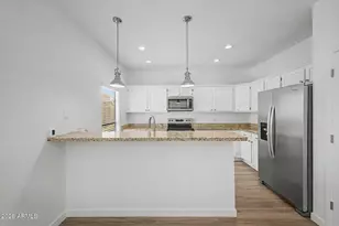 4354 E Dry Creek Rd, Phoenix, AZ 85044 - Photo 6