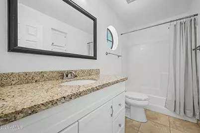 4354 E Dry Creek Road, Phoenix, AZ 85044 - Photo 12
