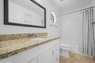 4354 E Dry Creek Rd, Phoenix, AZ 85044 - Photo 12