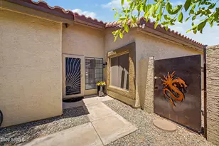 4354 E Dry Creek Rd, Phoenix, AZ 85044 - Photo 20