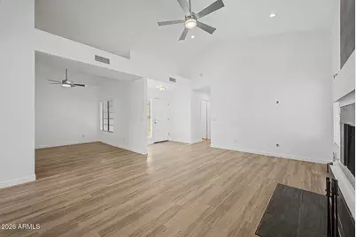 4354 E Dry Creek Road, Phoenix, AZ 85044 - Photo 8