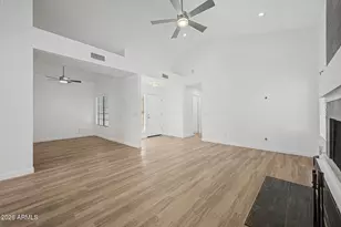 4354 E Dry Creek Rd, Phoenix, AZ 85044 - Photo 8