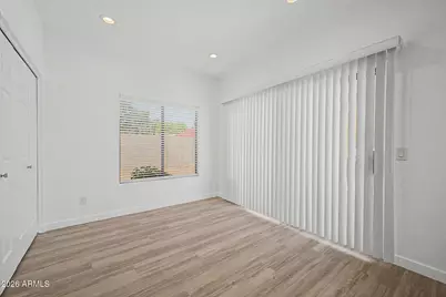 4354 E Dry Creek Road, Phoenix, AZ 85044 - Photo 12