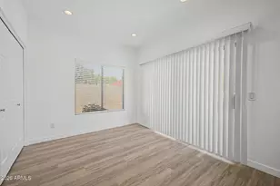 4354 E Dry Creek Rd, Phoenix, AZ 85044 - Photo 12