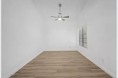4354 E Dry Creek Road, Phoenix, AZ 85044 - Photo 18