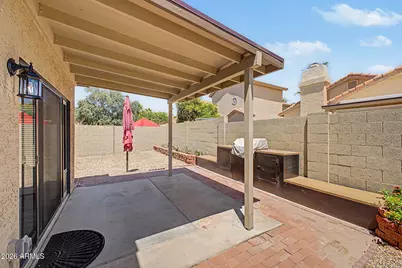 4354 E Dry Creek Road, Phoenix, AZ 85044 - Photo 24