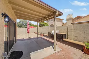 4354 E Dry Creek Rd, Phoenix, AZ 85044 - Photo 24