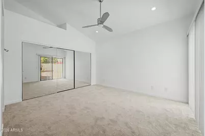4354 E Dry Creek Road, Phoenix, AZ 85044 - Photo 8