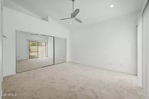 4354 E Dry Creek Rd, Phoenix, AZ 85044 - Photo 8