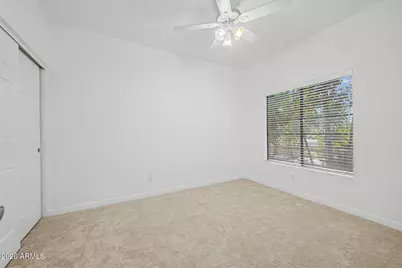 4354 E Dry Creek Road, Phoenix, AZ 85044 - Photo 22
