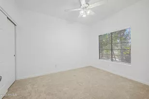 4354 E Dry Creek Rd, Phoenix, AZ 85044 - Photo 22