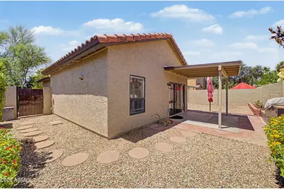 4354 E Dry Creek Road, Phoenix, AZ 85044 - Photo 26