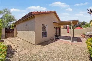 4354 E Dry Creek Rd, Phoenix, AZ 85044 - Photo 26