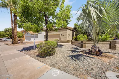 4354 E Dry Creek Road, Phoenix, AZ 85044 - Photo 4