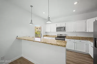4354 E Dry Creek Road, Phoenix, AZ 85044 - Photo 4
