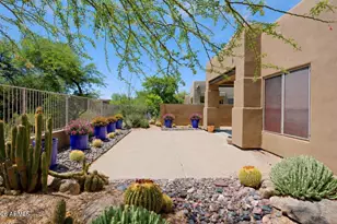9573 E Chuckwagon Ln, Scottsdale, AZ 85262 - Photo 8
