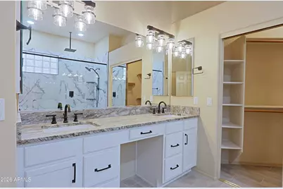 9573 E Chuckwagon Lane, Scottsdale, AZ 85262 - Photo 26