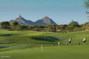 9573 E Chuckwagon Ln, Scottsdale, AZ 85262 - Photo 56