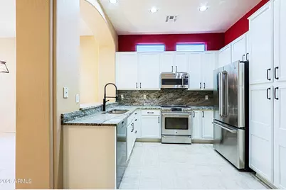 9573 E Chuckwagon Lane, Scottsdale, AZ 85262 - Photo 16