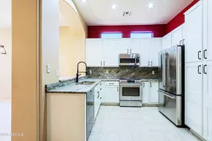 9573 E Chuckwagon Ln, Scottsdale, AZ 85262 - Photo 16