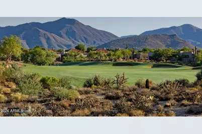 9573 E Chuckwagon Lane, Scottsdale, AZ 85262 - Photo 46