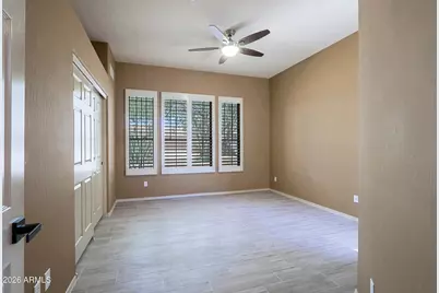 9573 E Chuckwagon Lane, Scottsdale, AZ 85262 - Photo 34