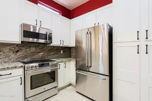 9573 E Chuckwagon Ln, Scottsdale, AZ 85262 - Photo 18