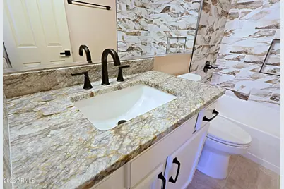 9573 E Chuckwagon Lane, Scottsdale, AZ 85262 - Photo 32