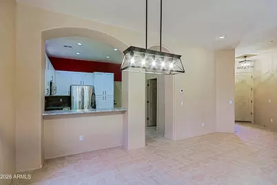 9573 E Chuckwagon Lane, Scottsdale, AZ 85262 - Photo 14