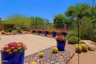 9573 E Chuckwagon Ln, Scottsdale, AZ 85262 - Photo 6